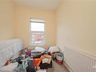 Picture 19
